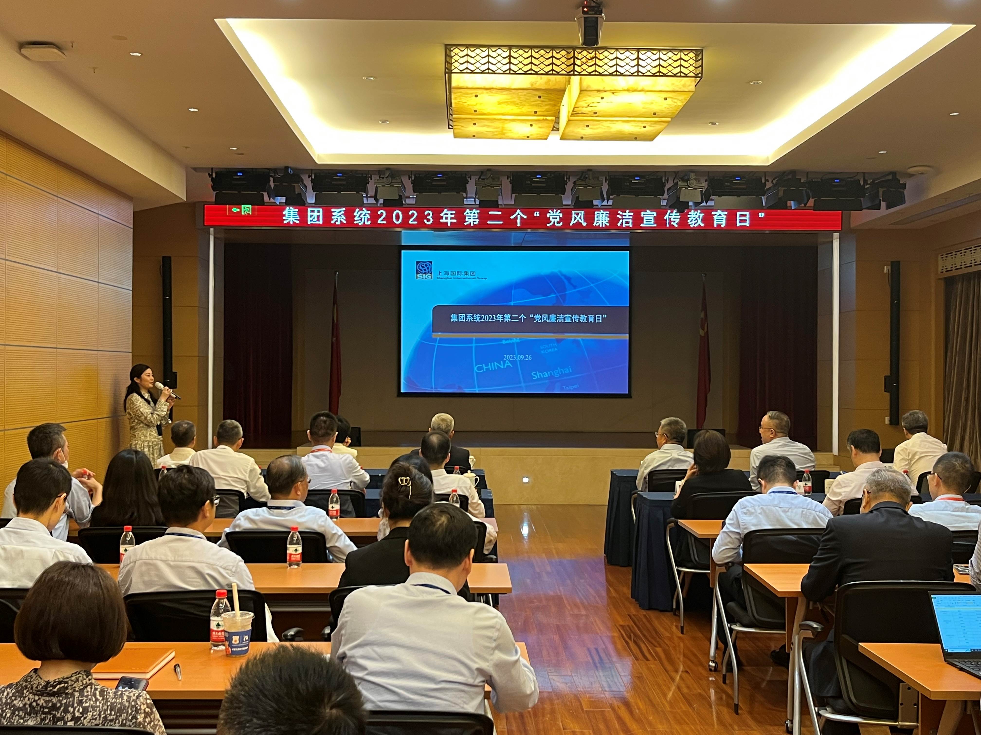 U��U�ֹ��ʡ�(�й���)�ٷ���վ